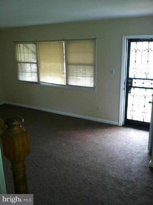 4316 23rd Place, Temple Hills, MD 20748 - photo 5