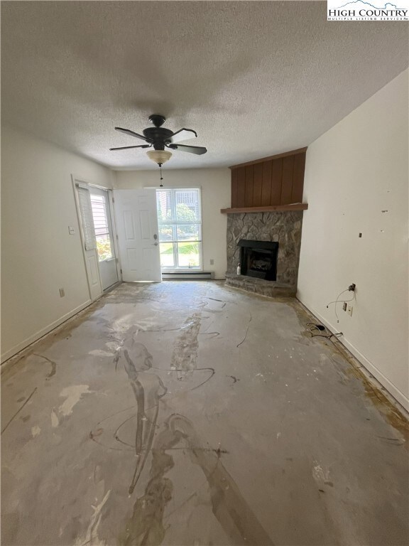 176 Royal Oaks Dr unit 115, Blowing Rock, NC 28605 - photo 2