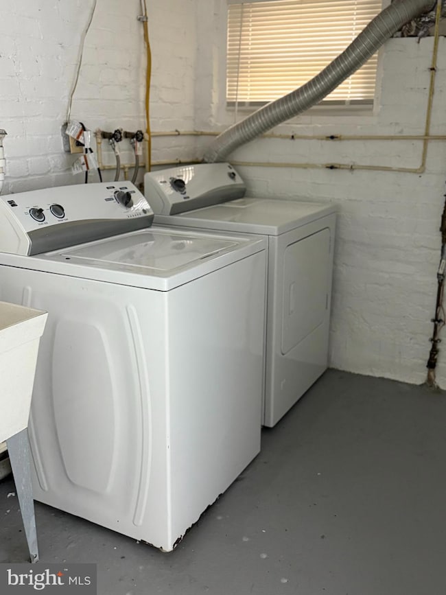 2807 Presstman St, Baltimore, MD 21216 - photo 5