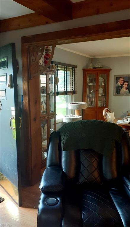 5228 Edgewater Dr, Sheffield Lake, OH 44054 - photo 3