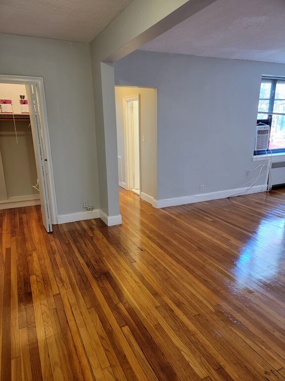 65 Strathmore Rd unit 26, Brighton, MA 02135 - photo 3