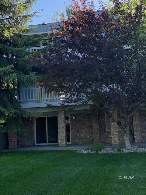 1800 Ruby View Dr, Elko, NV 89801 - photo 6