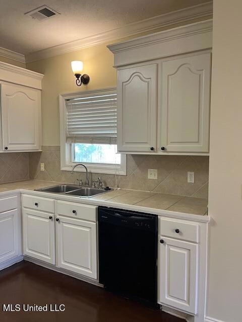 815 Jason Cove, Brandon, MS 39047 - photo 7