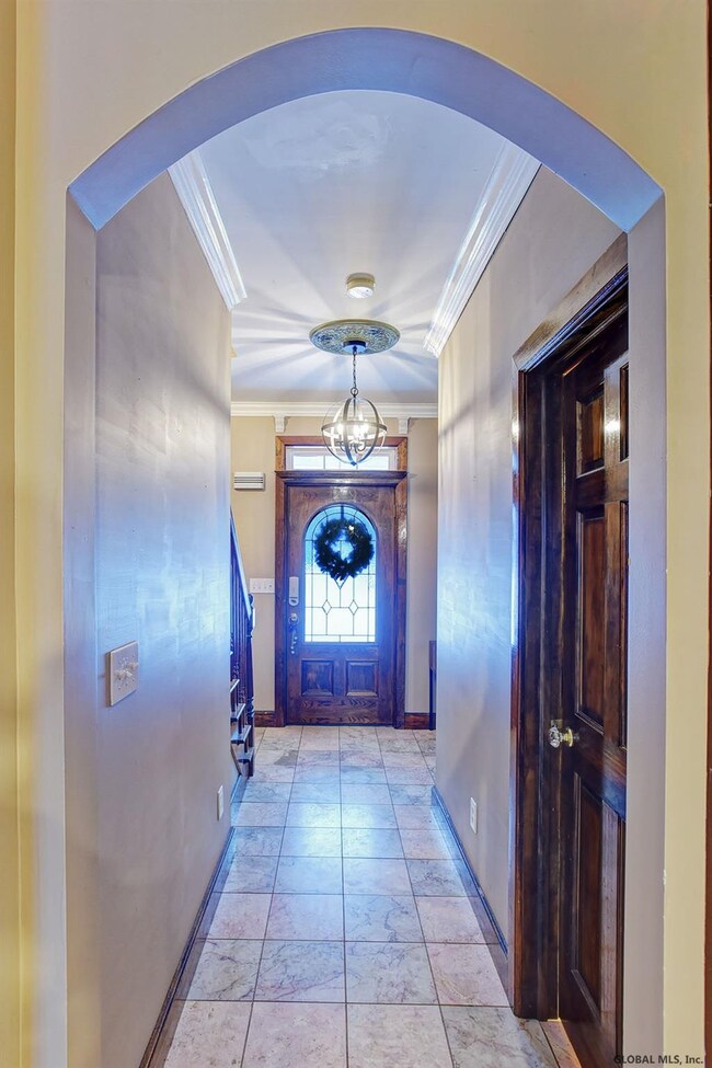 123 S Line Rd, Middle Grove, NY 12850 - photo 4