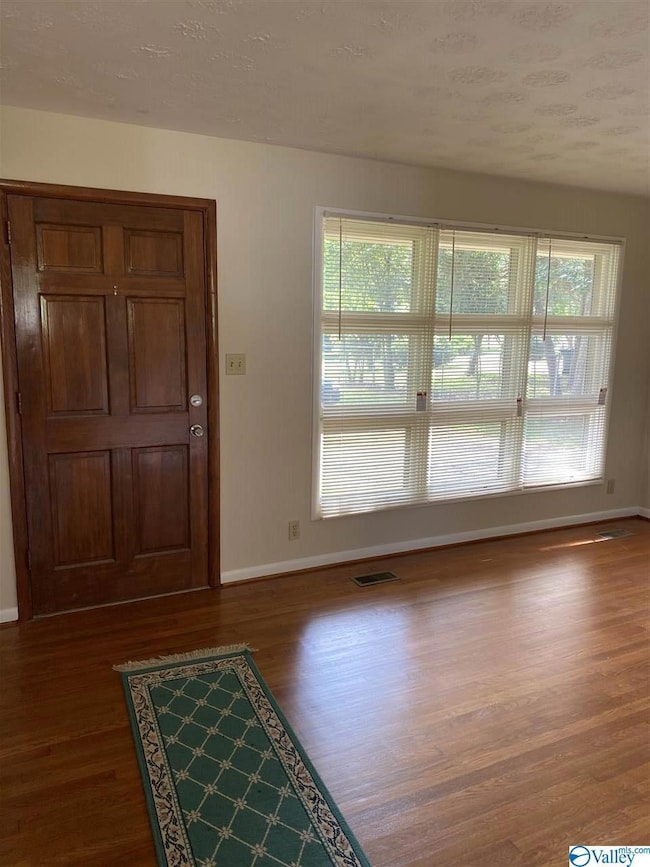 13 Allen St, Madison, AL 35758 - photo 3
