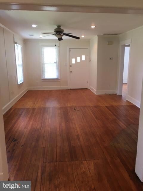 6501 16th St N, Arlington, VA 22205 - photo 6