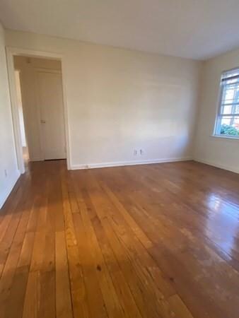 71 Colony Rd unit 2, West Springfield, MA 01089 - photo 4