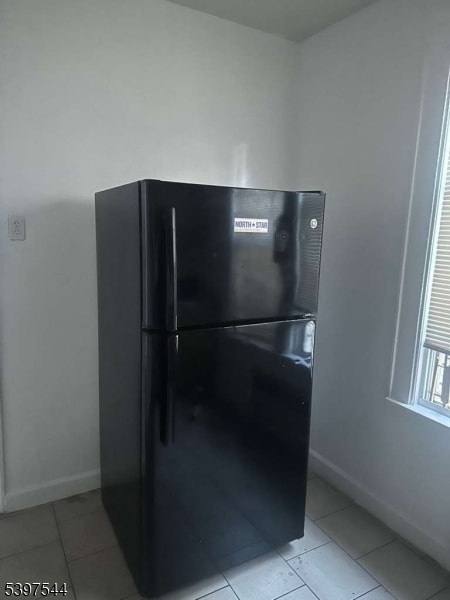 231 Alexander St unit 1L, Newark, NJ 07106 - photo 6