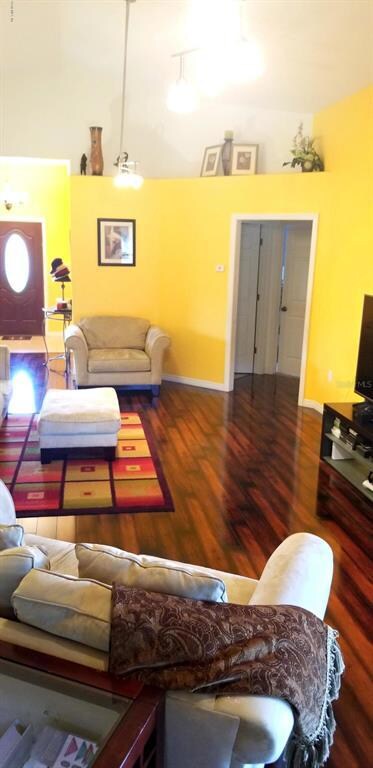 26 Dogwood Course, Ocala, FL 34472 - photo 4