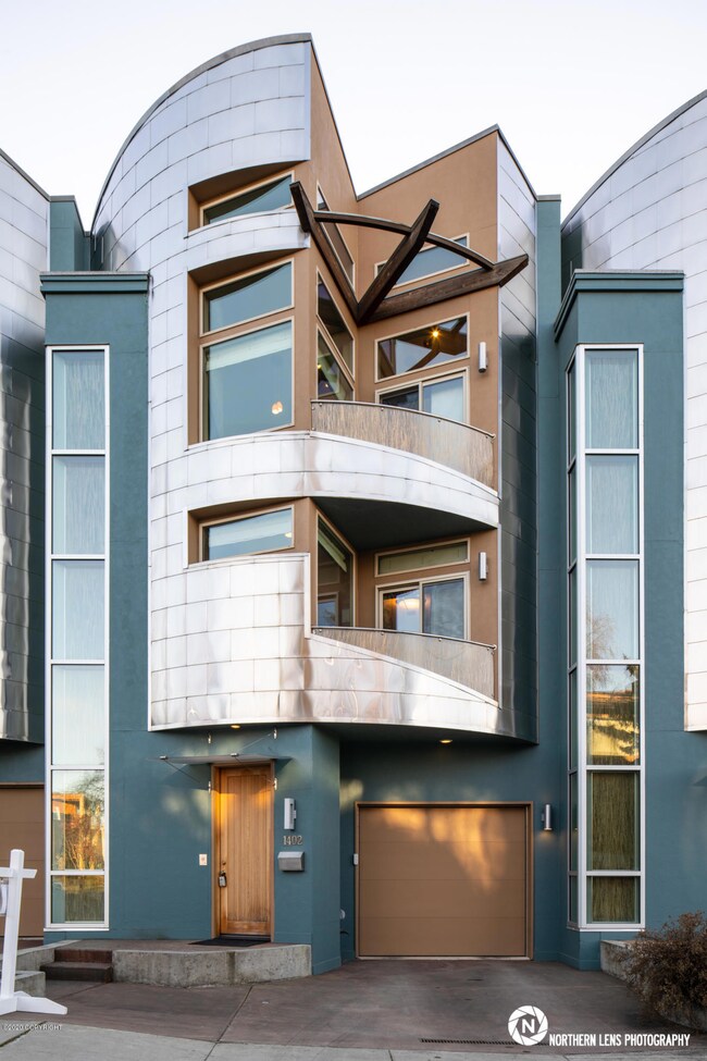 Exterior_12