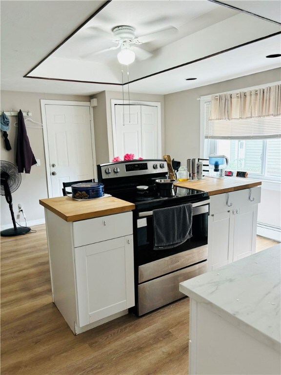 21 Sweet Ave, Pawtucket, RI 02861 - photo 3