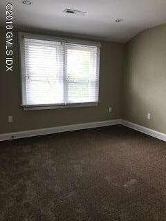 31 Bible St unit 2nd Floor, Cos Cob, CT 06807 - photo 3