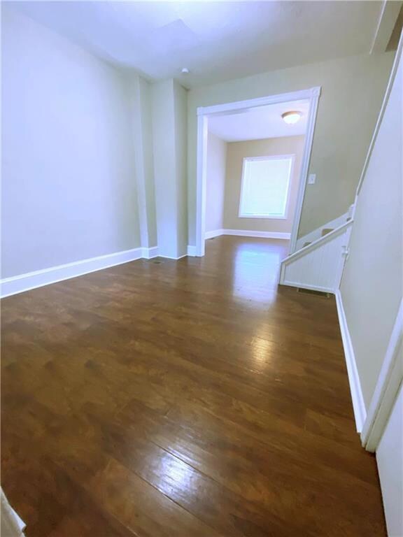 2720 Columbia St, Easton, PA 18045 - photo 4