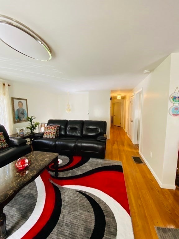 108 Woodley Ave unit 108, West Roxbury, MA 02132 - photo 5