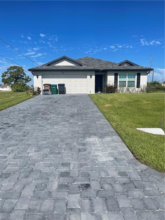 2108 NE Juanita Place, Cape Coral, FL 33909 - photo 3