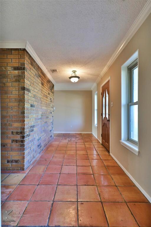 331 Hwy 83-84 S, Abilene, TX 79602 - photo 7