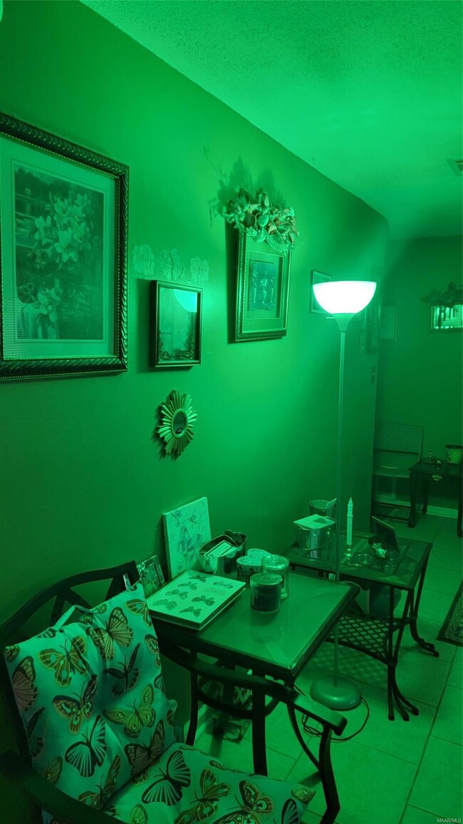 153 Linda Ln, Prattville, AL 36067 - photo 4