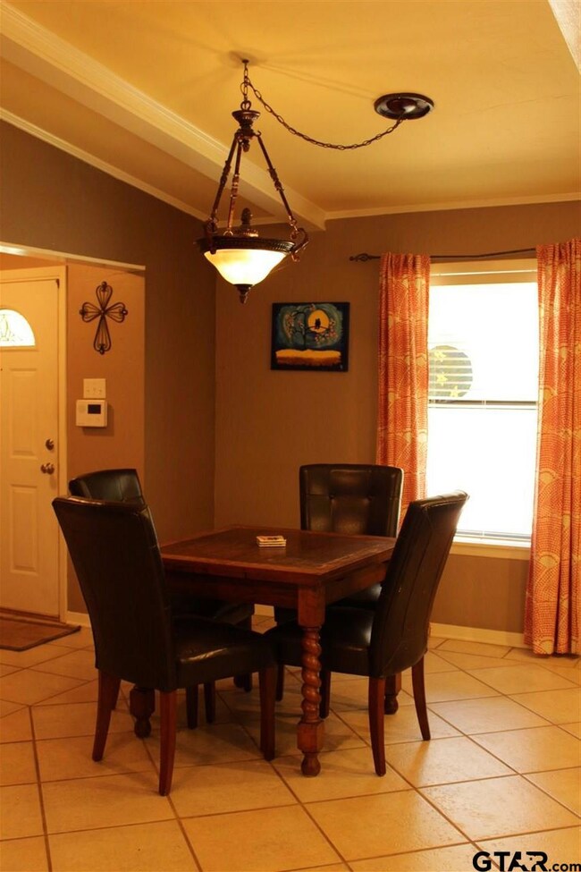 815 E Dulse St, Tyler, TX 75701 - photo 6