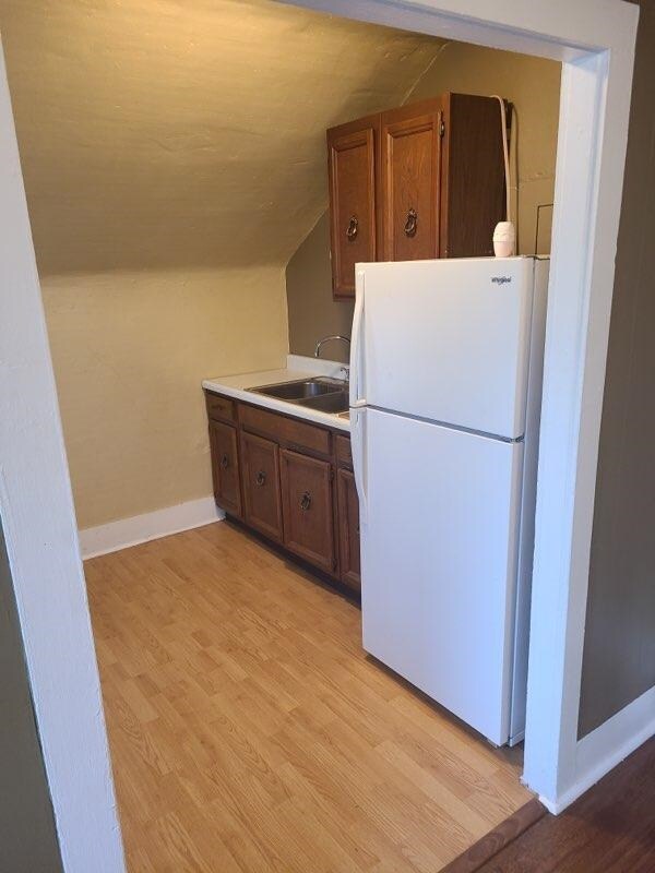 300 Cross St, Clinton, WI 53525 - photo 3