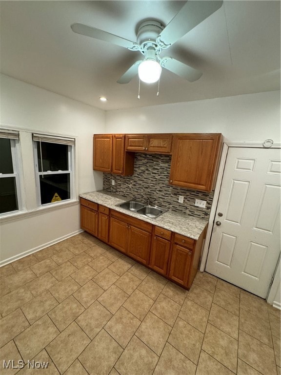 3252 E 128th St, Cleveland, OH 44120 - photo 3