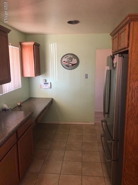 Kitchen2