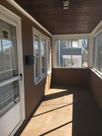 47 Pine St unit 1, Arlington, MA 02474 - photo 4