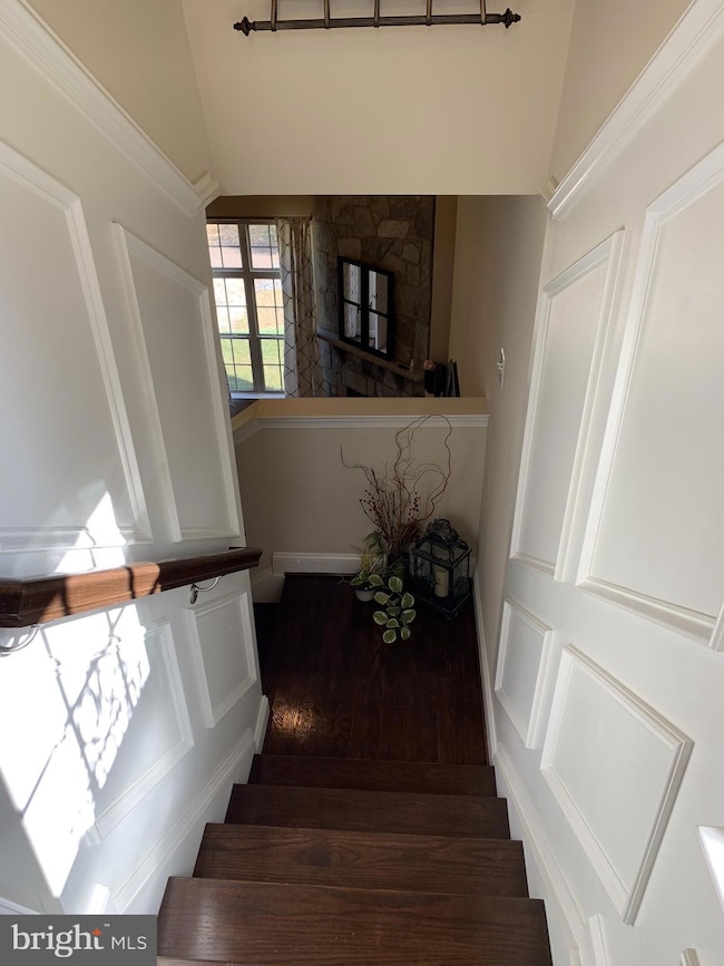 9338 Rock Ripple Ln, Laurel, MD 20723 - photo 4