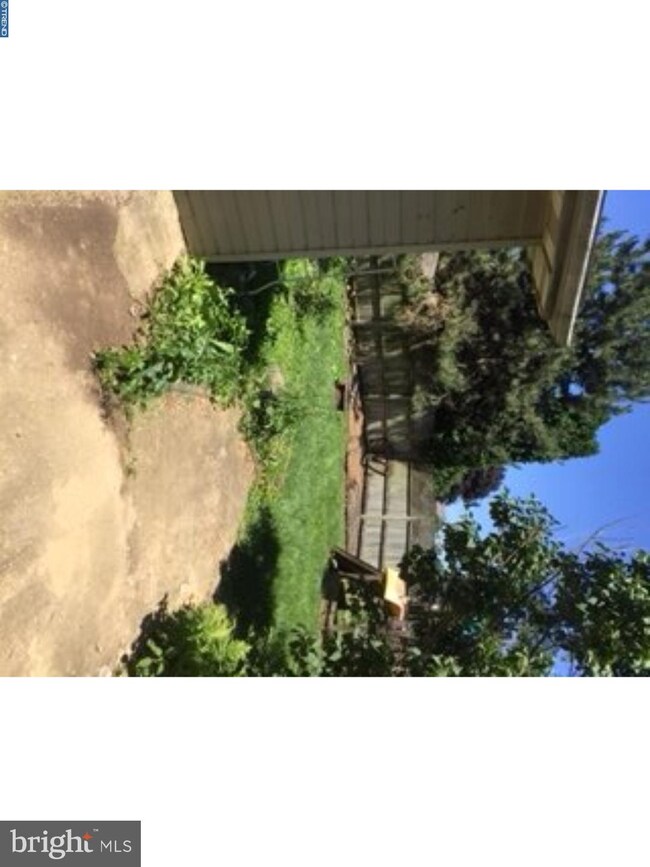 89 N Ronks Rd, Ronks, PA 17572 - photo 6