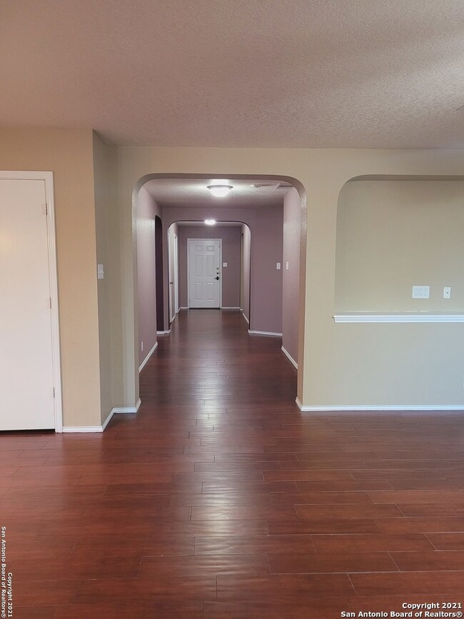 24706 Brazos Stage, San Antonio, TX 78255 - photo 5