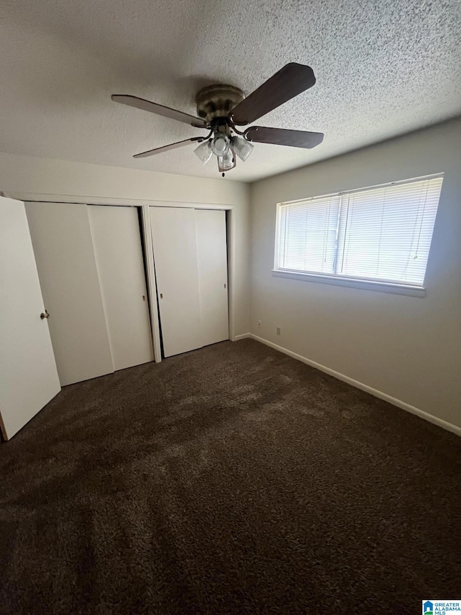 2325 10th Ct S, Birmingham, AL 35205 - photo 2