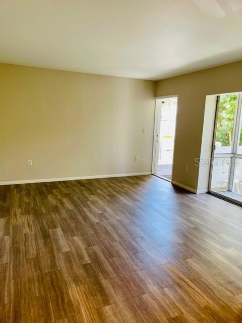 2304 Ringling Blvd unit 214, Sarasota, FL 34237 - photo 5