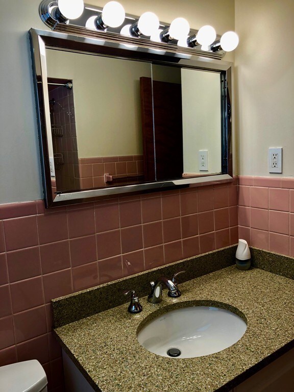 474 Watertown St, Newtonville, MA 02460 - photo 7