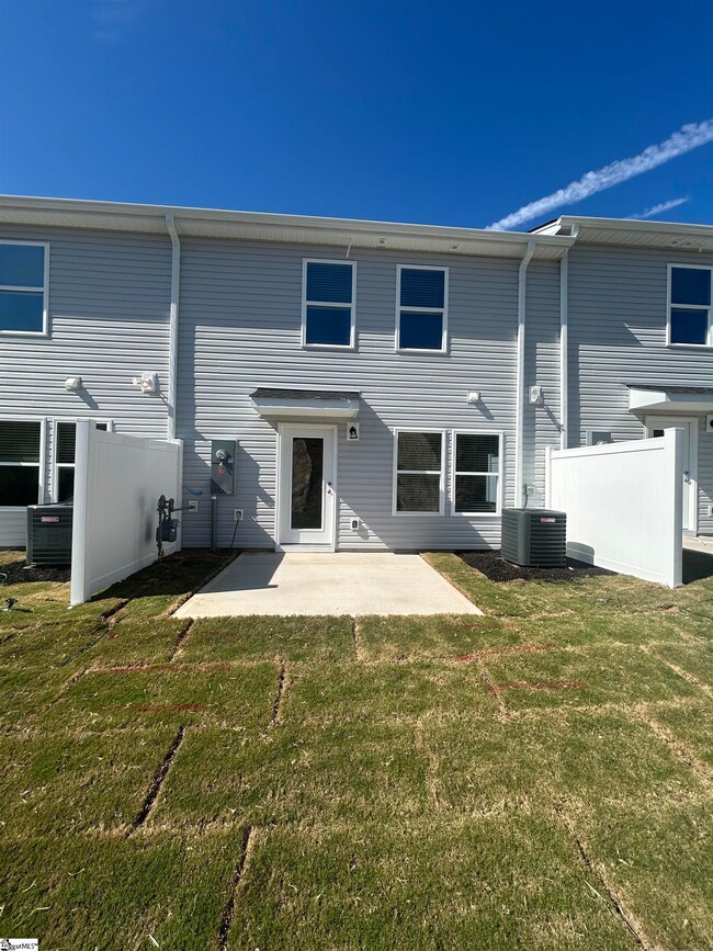 210 Stonyway Ln, Easley, SC 29640 - photo 5