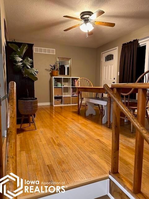 312 W Front St, Wayland, IA 52654 - photo 7