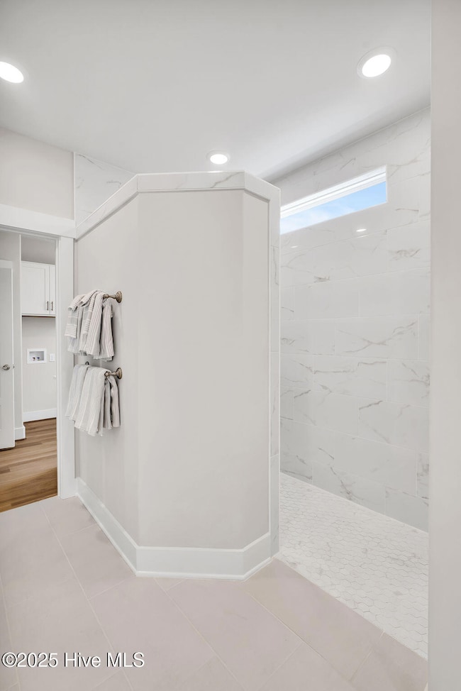 3791 Bay Colony Rd NE, Northwest, NC 28451 - photo 4