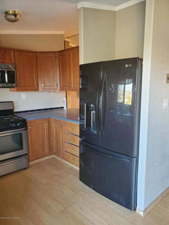 211 Desert Rose Trail, Farmington, NM 87401 - photo 6