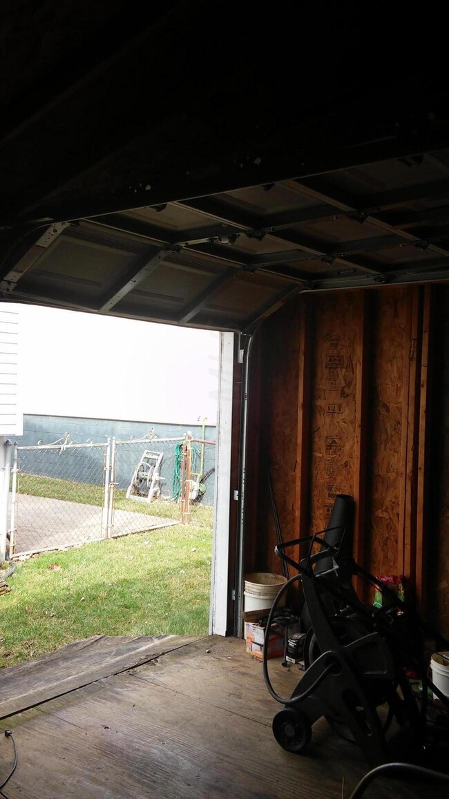 4512 Collingdale Rd, Columbus, OH 43231 - photo 5