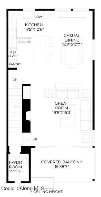 CarlinElite_1stFloor