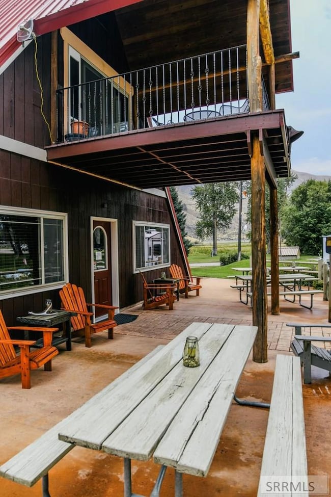 1826 N Hwy 93, North Fork, ID 83466 - photo 5