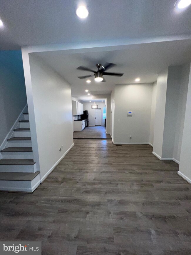 21 S 54th St, Philadelphia, PA 19139 - photo 3