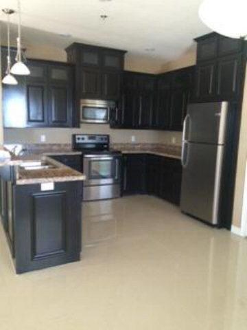 Appliances
