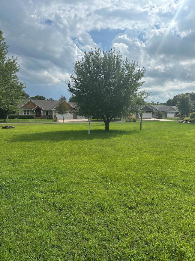 905 Scharbillig Ct, Rice Lake, WI 54868 - photo 3