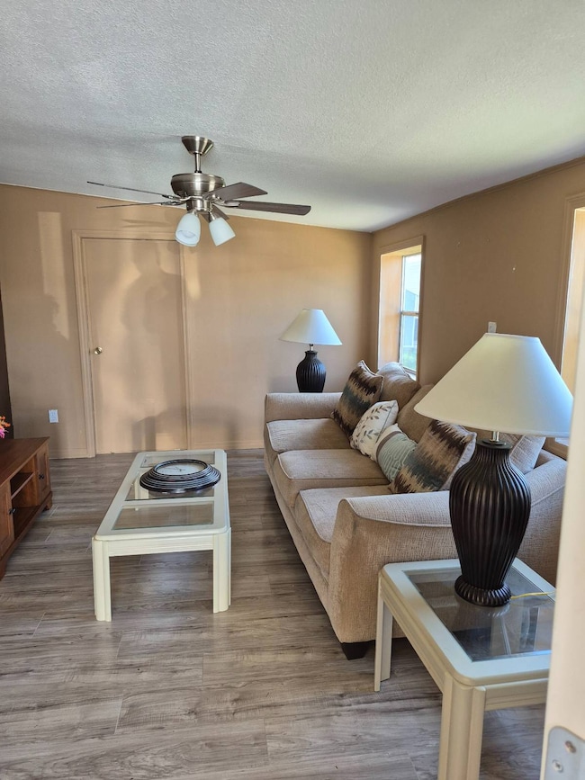 7406 Demure Ln unit 155, New Port Richey, FL 34653 - photo 7