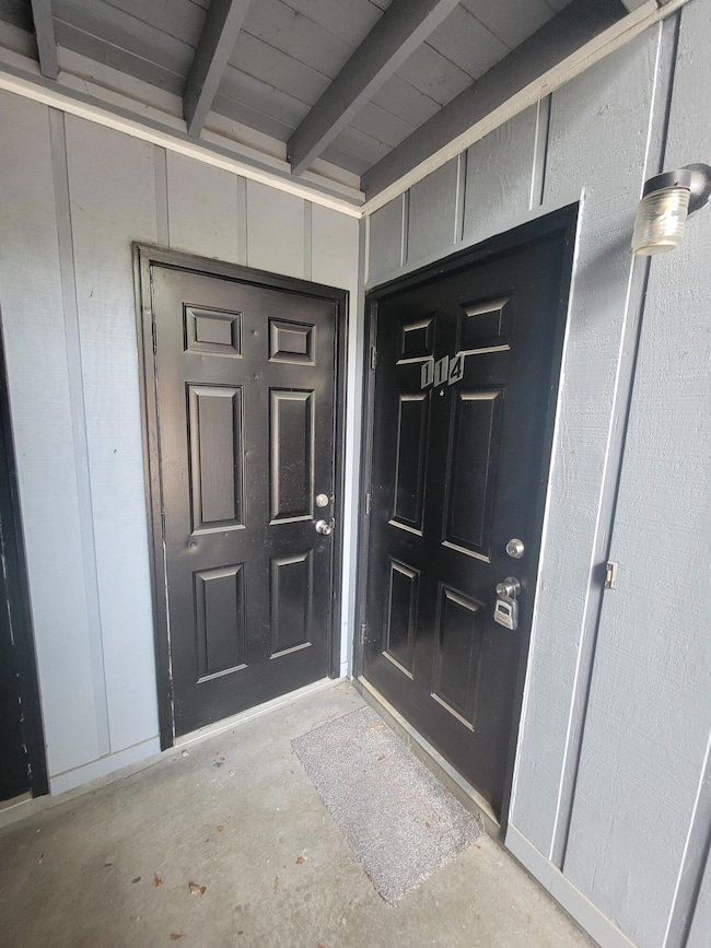 114 Chalet North Ct, North Augusta, SC 29841 - photo 2