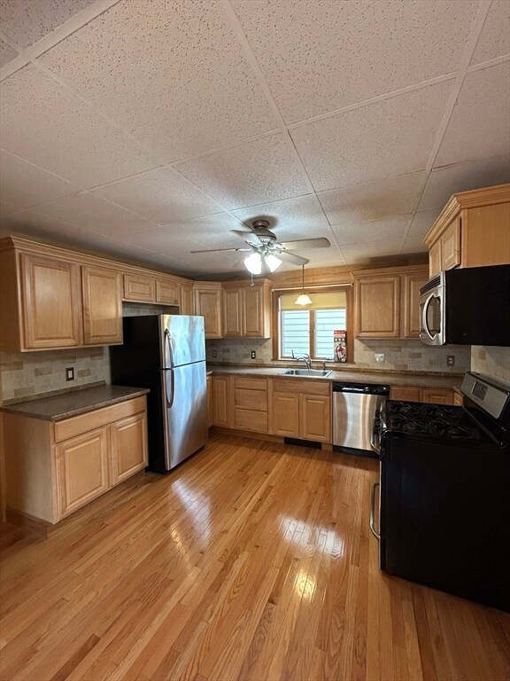 79 Hudson St unit 1, Somerville, MA 02143 - photo 2