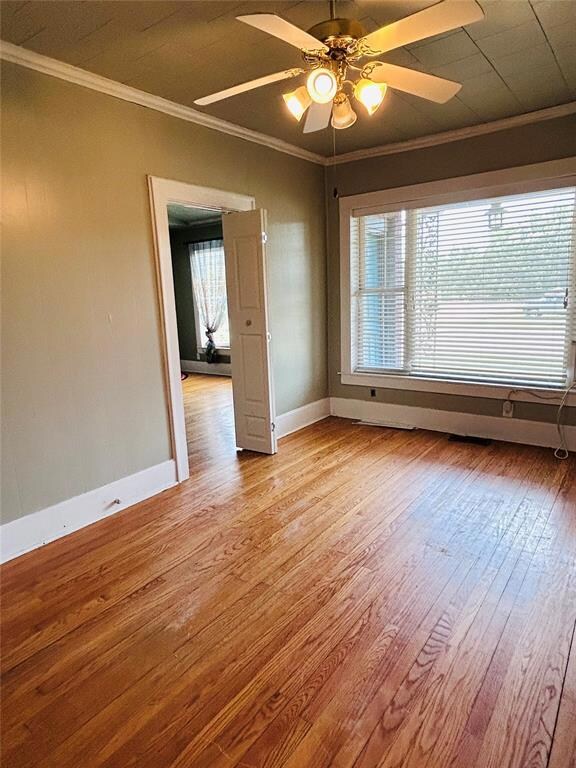 1604 N Broadway Ave, Shawnee, OK 74804 - photo 7