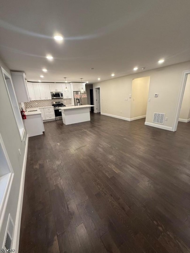 7 Maple St, Bloomfield, NJ 07003 - photo 7