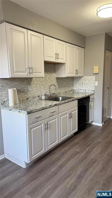 324 Sharon Ct, Woodbridge Proper, NJ 07095 - photo 3