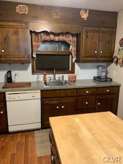 178 Long Woods Dr, Saylorsburg, PA 18353 - photo 6