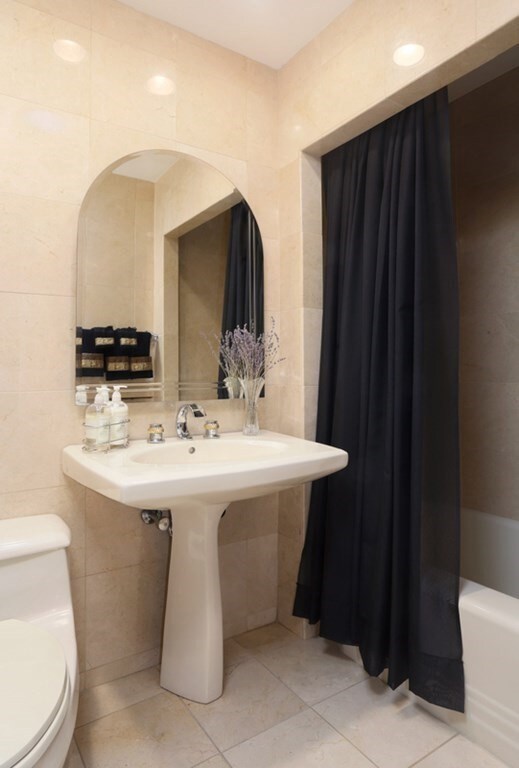 515 Dudley Rd, Newton Center, MA 02459 - photo 7